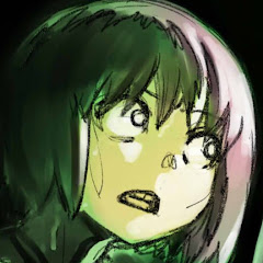 もんみんゲーム実況