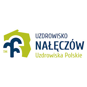 TIrSea8e0Vl8DU8RGvLe-Q YouTube channel image