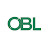 OBL Systemvertrieb GmbH