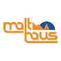 Malthaus Games