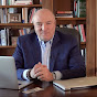 Jack Carter Trading — YouTube finance analyst