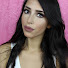 6CJYM9eARPM-channel-avatar-Bargain Bethany