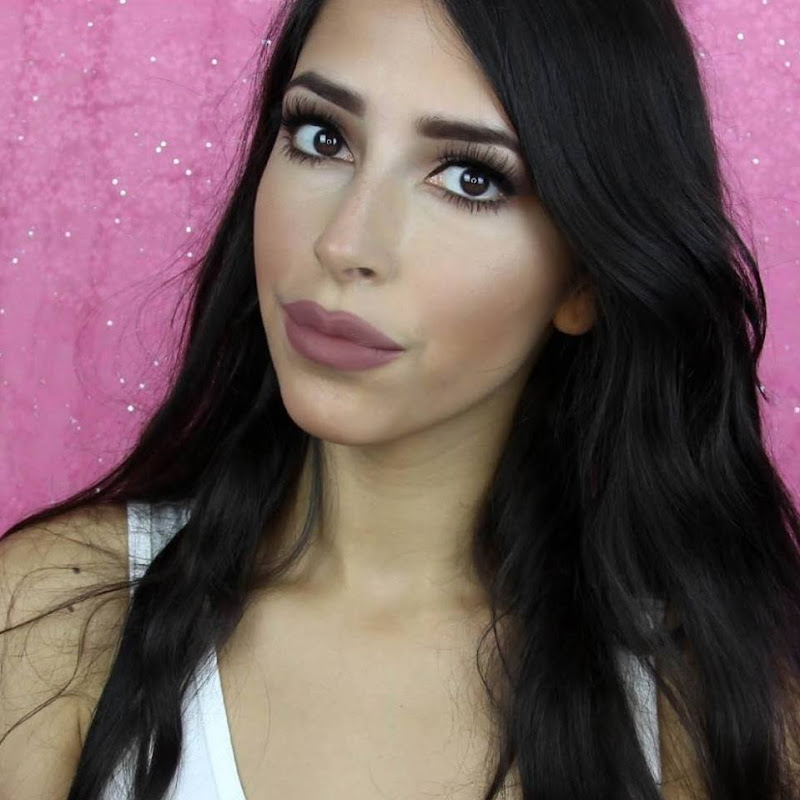 Bargain Bethany Logo