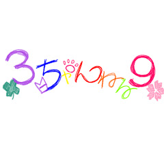 39ちゃんねるアイコン画像