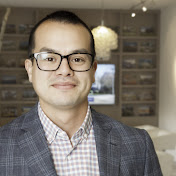 Lino Guidero