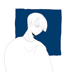 v EGOIST