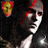 f8T77m3tXbs-channel-avatar-WeaponizedVenom