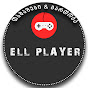 ELL Player