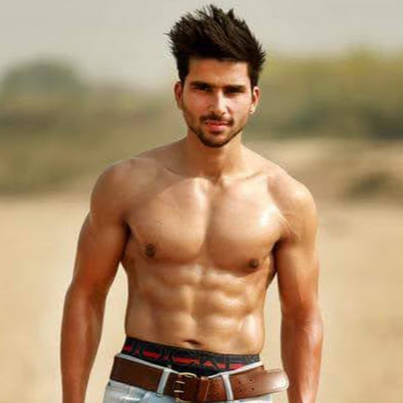 LAKSH FITNESS (LMF)