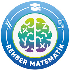 Rehber Matematik Avatar