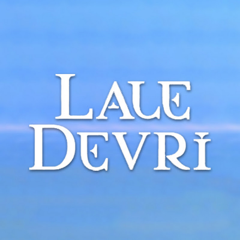 Lale Devri