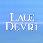 Lale Devri