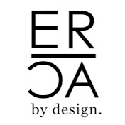 Erica by Design
