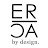 Erica by Design