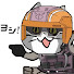 dczIzEWULnc-channel-avatar-MrTT-01