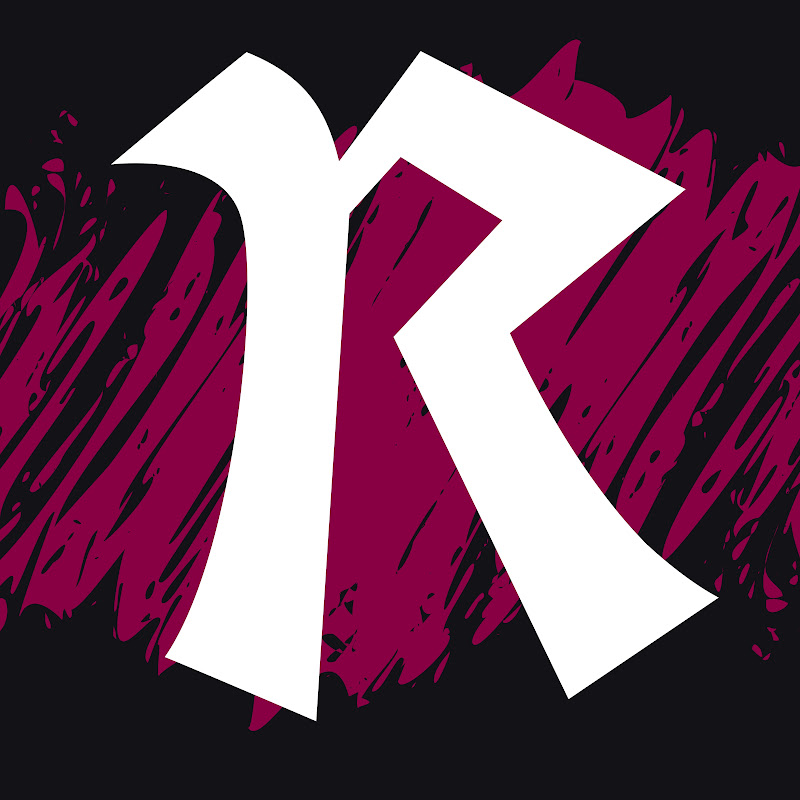 Renegade Rehab