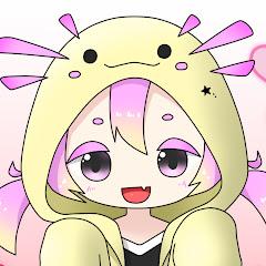 うぱチャンネル