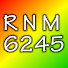 NkuoFlT61ok-channel-avatar-rnm6245