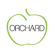 The Big Orchard