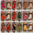 8yLiWH_dZqo-channel-avatar-Allmycrochet