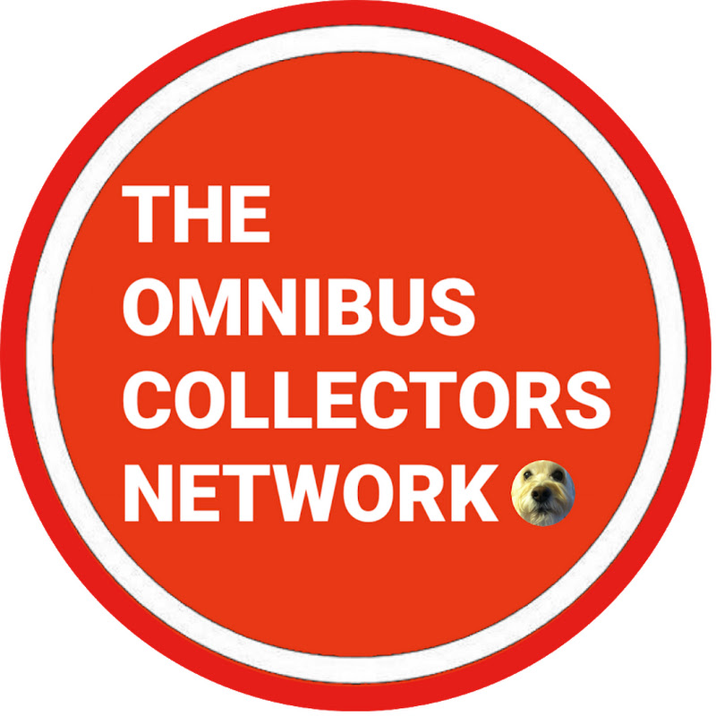 The Omnibus Collectors Network