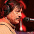 p0SJdSnotN0-channel-avatar-Attaullahkhan BestSinger