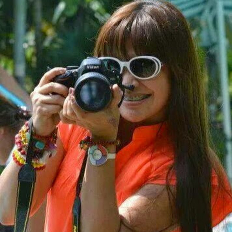 Jasmin Guinto