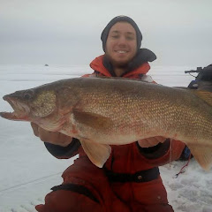 OhioOutdoorsman19