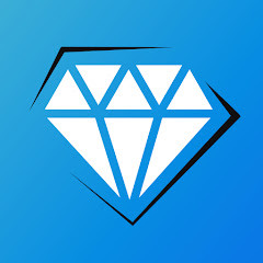 Diamantes Gratis Avatar
