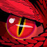 icWvCBe6rtM-channel-avatar-VIPER GAMES SRT-10