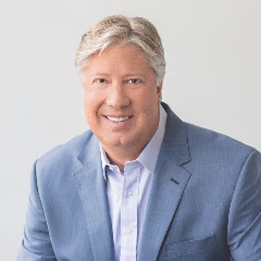 Robert Morris sermons