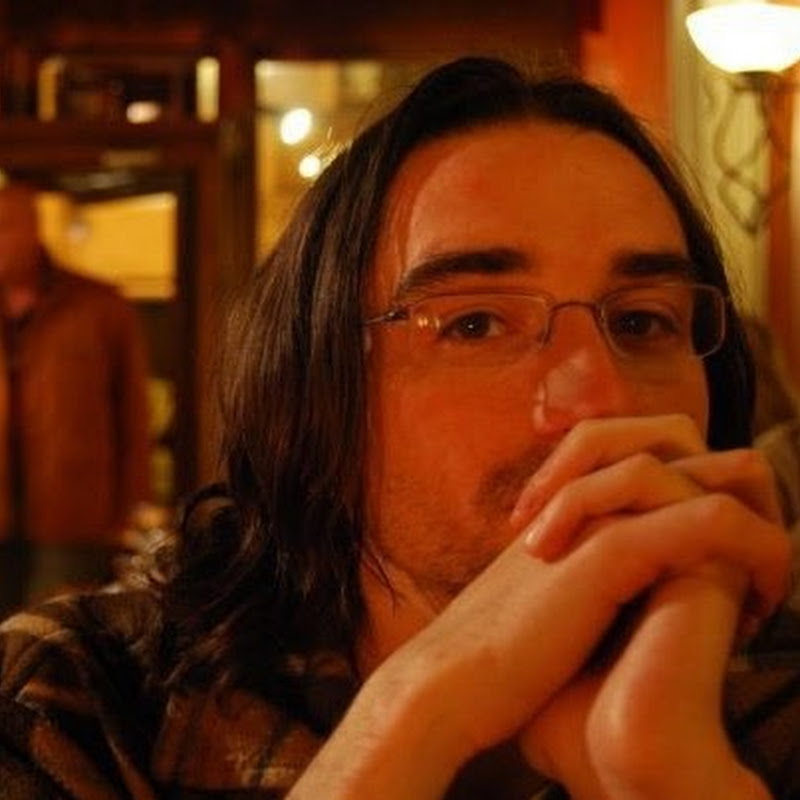 Valentin Zagura