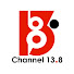 hs5yMim3oGI-channel-avatar-Channel 13.8