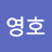 @이영호-k4d
