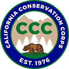 California Conservation Corps