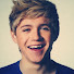 n5MNT_OKRWw-channel-avatar-OneDirectionJourney
