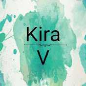 Kira V