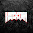 Hoxon