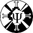 bD4NgEp6y-o-channel-avatar-J. Carlos Escamilla