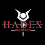 Hades Fighting