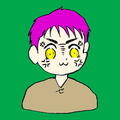 Channelセイキュウ