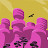 @user-qw9vp3pe2t