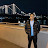avatar of @m.faisalshabbir6980