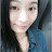 youtube avatar