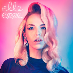 Elle Exxe
