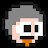 @EddyTheChump's avatar