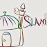 dhYwH6i9piQ-channel-avatar-hamudi256