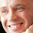 Photo of @radosawmajdan2470