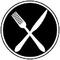Desi Foodie logo
