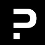 Phathom logo